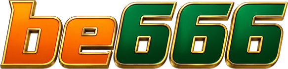 be666 লোগো
